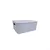 CAJA ORGANIZADORA CON TAPA N° 4