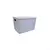 CAJA ORGANIZADORA CON TAPA N° 5 - La casona home 