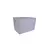 CAJA ORGANIZADORA SIN TAPA N° 5 - tienda online