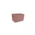 CAJA ORGANIZADORA SIN TAPA N°2 - La casona home 
