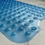 ALFOMBRA DE SEGURIDAD CON VENTOSAS - XXL - comprar online