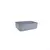 CAJA ORGANIZADORA SIN TAPA N° 1 - tienda online