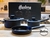 SET DE OLLAS HUDSON DAYLI