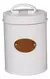 LATAS DECO Y GUARDADO - comprar online