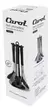 SET DE UTENSILIOS + BASE GIRATORIA - comprar online