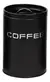 LATAS DECO Y GUARDADO - comprar online
