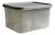 CAJA ORGANIZADORA 66 LT C/TRABAS TRANSP - comprar online