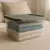 CAJA ORGANIZADORA 66 LT C/TRABAS TRANSP