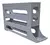 HUEVERA DISPENSER ORGANIZADOR PARA 30 HUEVOS