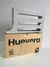 HUEVERA DISPENSER ORGANIZADOR PARA 30 HUEVOS - tienda online