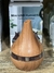 HUMIDIFICADOR DECO (YX041) MC