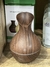 HUMIDIFICADOR DECO (YX060) MO