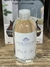 ESENCIA AL AGUA P/HUMIDIFICADOR 250 ML