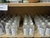 ESENCIA AL AGUA P/HUMIDIFICADOR 250 ML - comprar online