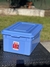 ORGANIZADOR 54 LT GEMPLAST - comprar online
