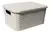 CAJA ORGANIZADORA RATAN NRO 4 - comprar online
