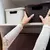 CAJA ORGANIZADORA RATAN NRO 2 C/TAPA en internet