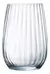 VASO ALTO SERENA 370 CC LUMINARRC en internet