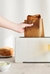 BOLSA PARA TOSTADORA - comprar online