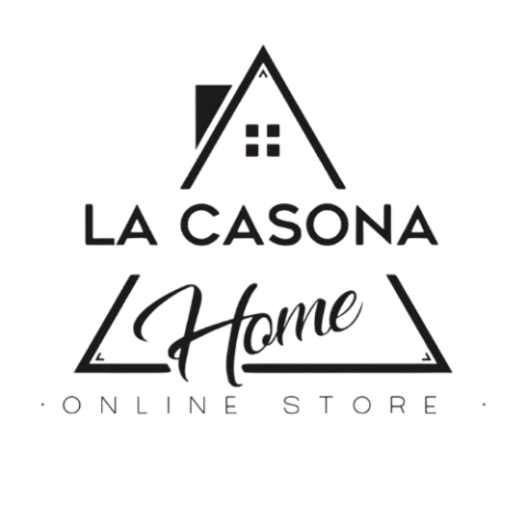 La casona home 
