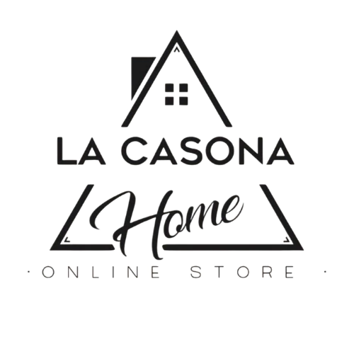 La casona home 