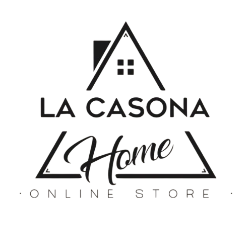 La casona home 