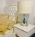 Lampara Garden Small - comprar online