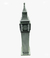 Estatua Big Ben 45H cm - comprar online
