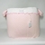 JUGUETERO Bb JAZTTO - comprar online