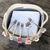 Tenedores Mini Set x 6