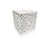 Caja / Mesa Auxiliar Aura 40 x 40 x 42 cm