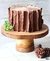 Torta Tree