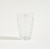 VASO GRECIA ALTO set x 6 - comprar online