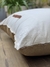 PUFF 1x1 mt Jonh Oaks - comprar online