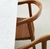 Silla Lombok - tienda online