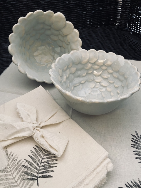 Bowl Escamas