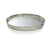 Bandejas Victoria set x 3 - comprar online