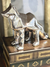 Fox Silver