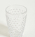VASO GRECIA ALTO set x 6