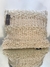 ALMOHADON AIXA - comprar online