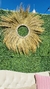 COLLAR FLECOS 1,20mt - comprar online
