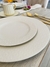 JUEGO ZARA 16 PIEZAS PORCELANA - comprar online