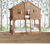 Casita Theo