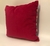 ALMOHADON PANA FUCSIA - comprar online