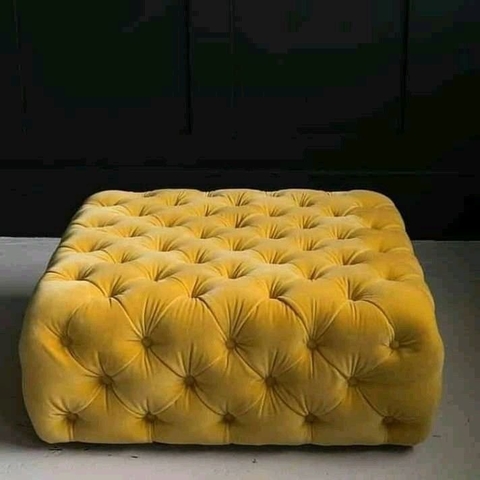 Ottomana Italia en internet