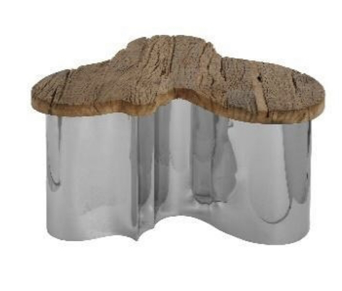 Mesa Can