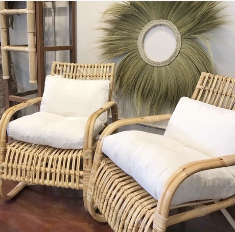 COLLAR FLECOS 1,20mt