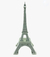 Torre Eiffel 45H cm - comprar online