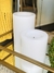 VELA EXTERIOR 20CM - comprar online