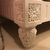 COMODA MADDISON - comprar online